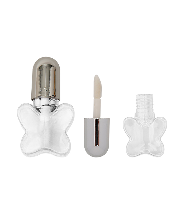 HNjn006-براق کننده لب براق کننده شیمر