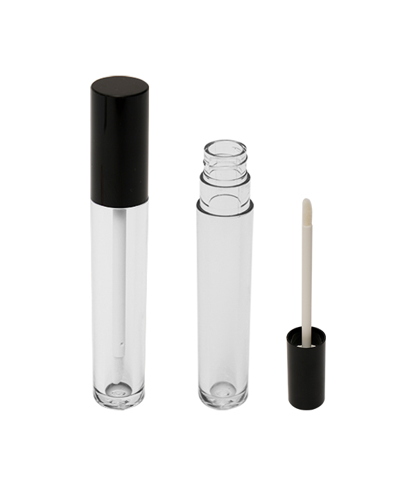 HNjn008-فروشنده برق لب