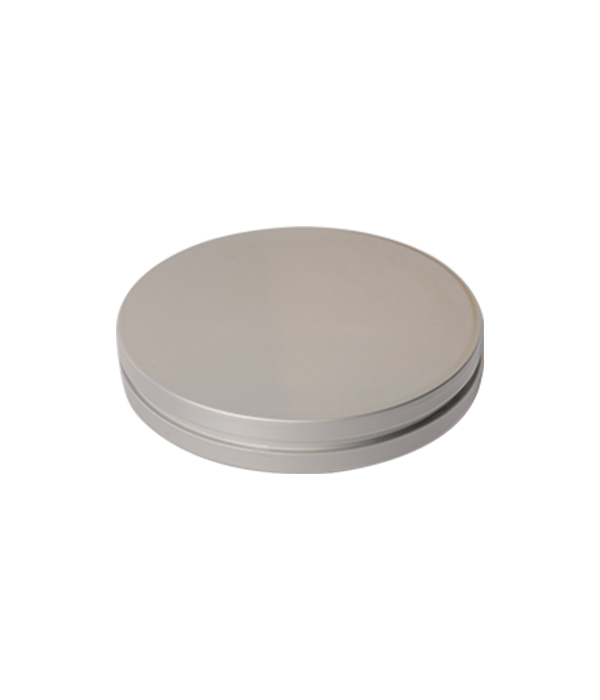 جعبه پودر برچسب خصوصی پالت HN3484